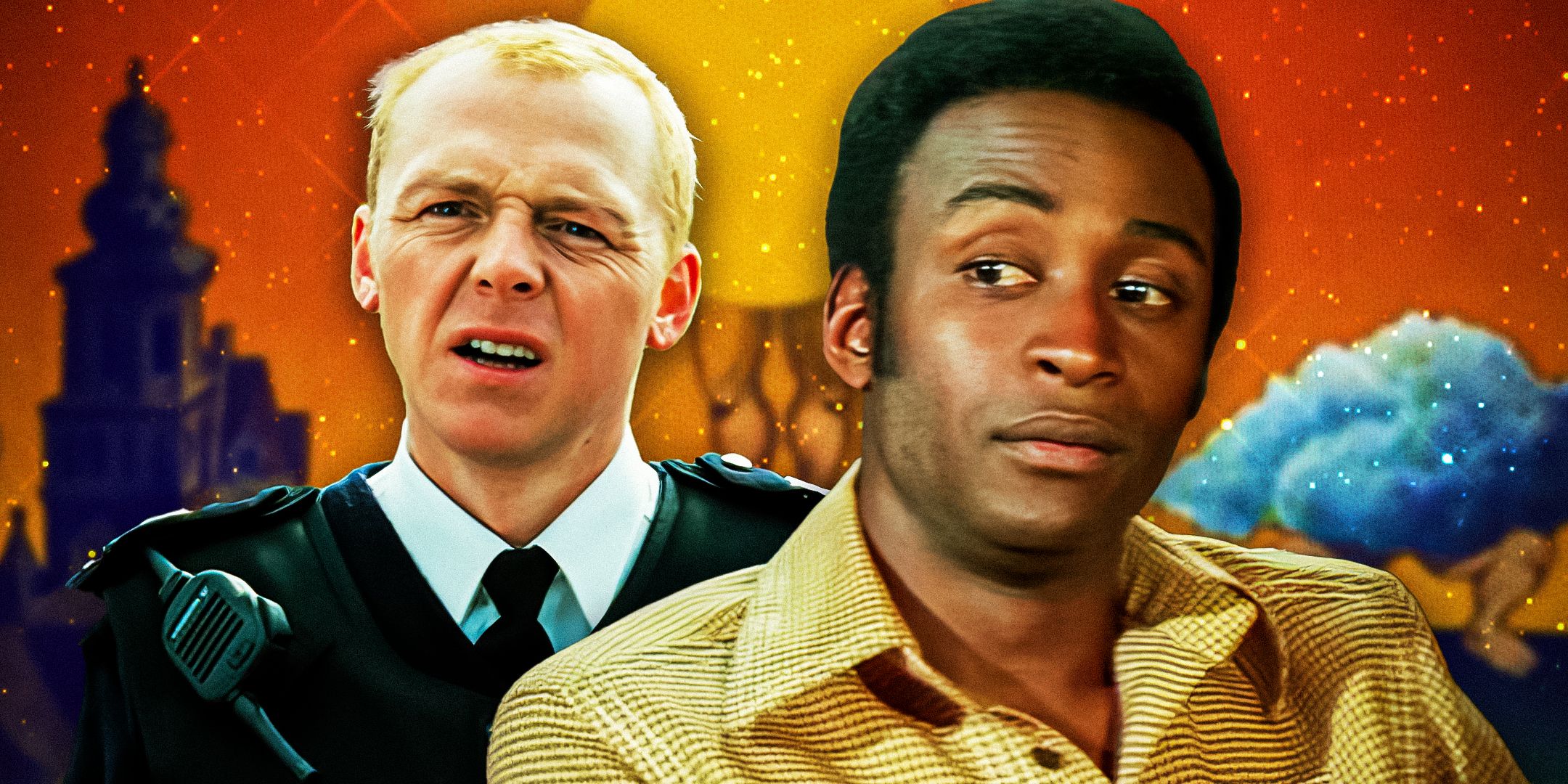 There-Aren't-Many-1010-Comedy-Movies,-But-These-8-Films-Are-Almost-Perfect (1)